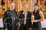 2009-05-21 12-33-20  (2)